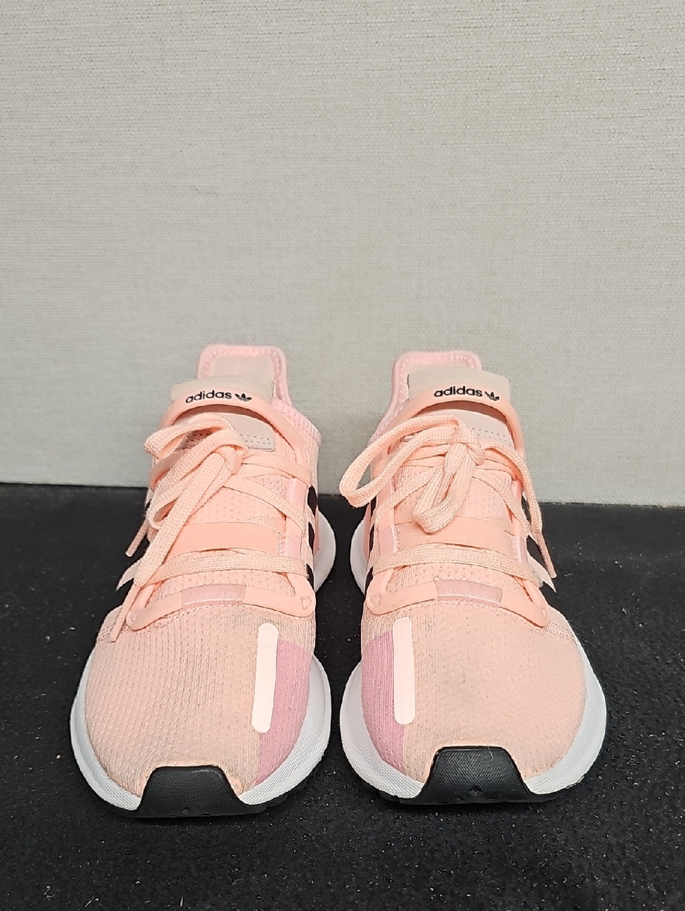 ADIDAS ORIGINALS U_PATH RUN WOMENS SNEAKERS BFPM-05-026 - Picture 2 of 13
